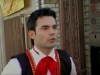 EastSideStory (09)
